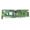 LG Oled 55G13LA T-con