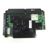 LG Oled 55G13LA Main Board