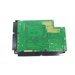 LG Oled 55G13LA Main Board