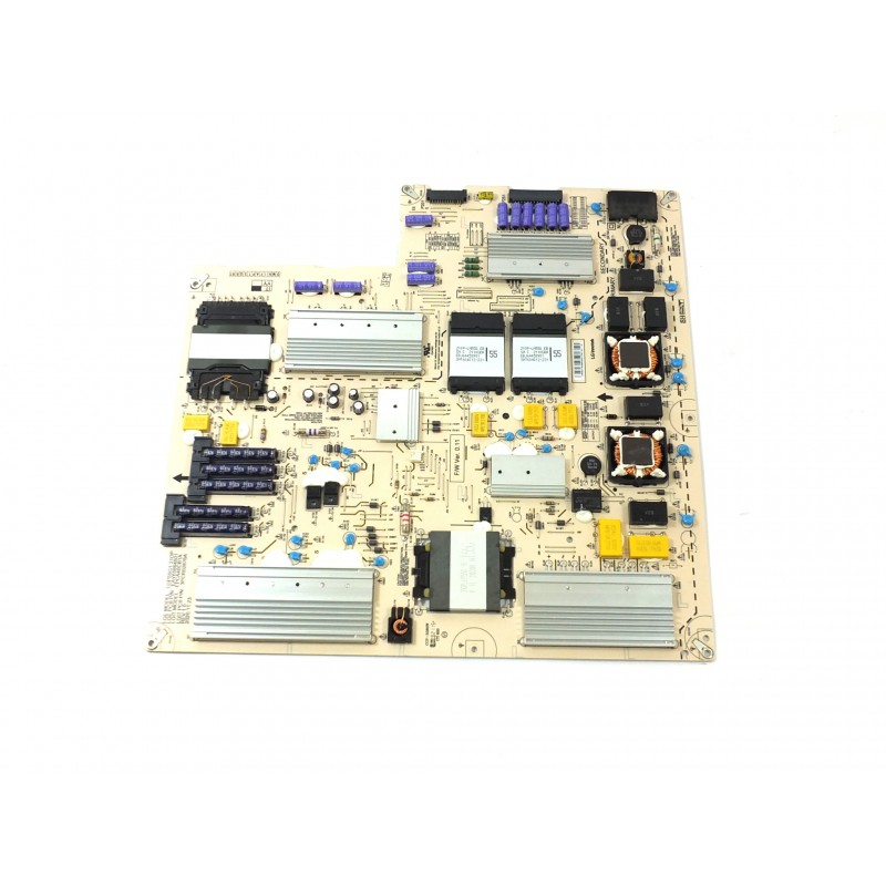 LG Oled 55G13LA Power Board