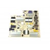 LG Oled 55G13LA Power Board
