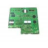 LG Oled 55G13LA Power Board
