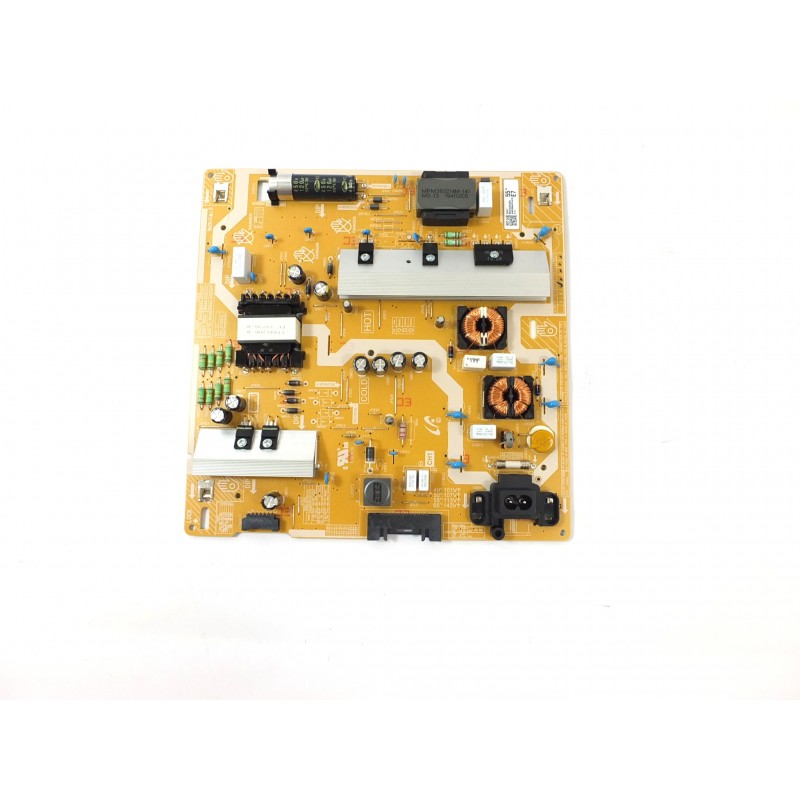 Samsung UE55RU7092U Power Board