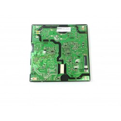 Samsung UE55RU7092U Power Board