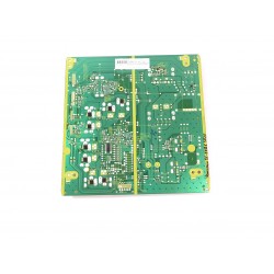 Panasonic TX-55DS503E Power Board neres