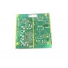 Panasonic TX-55DS503E Power Board neres
