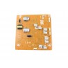 Panasonic TX-55DS503E Power Board neres