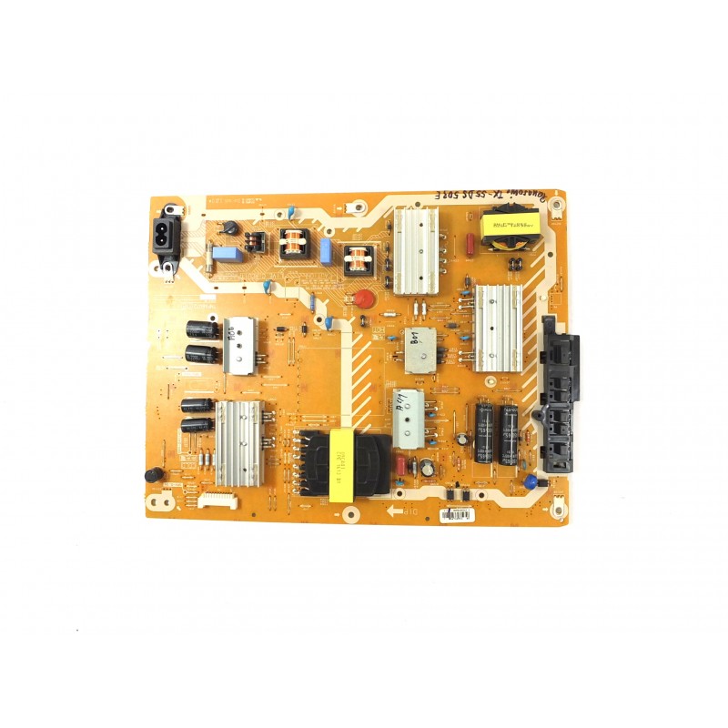 Panasonic TX-55DS503E Power Board