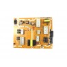 Panasonic TX-55DS503E Power Board