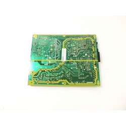 Panasonic TX-55DS503E Power Board