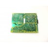 Panasonic TX-55DS503E Power Board