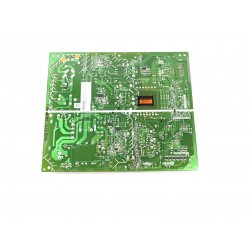 Sony KD-55XG8596 Power Board