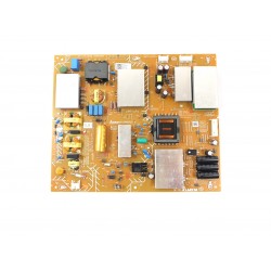 Sony KD-55XG8596 Power Board