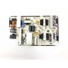 LG Oled 55BX3LB Power Board