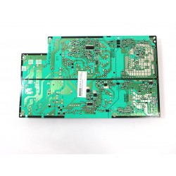 LG Oled 55BX3LB Power Board