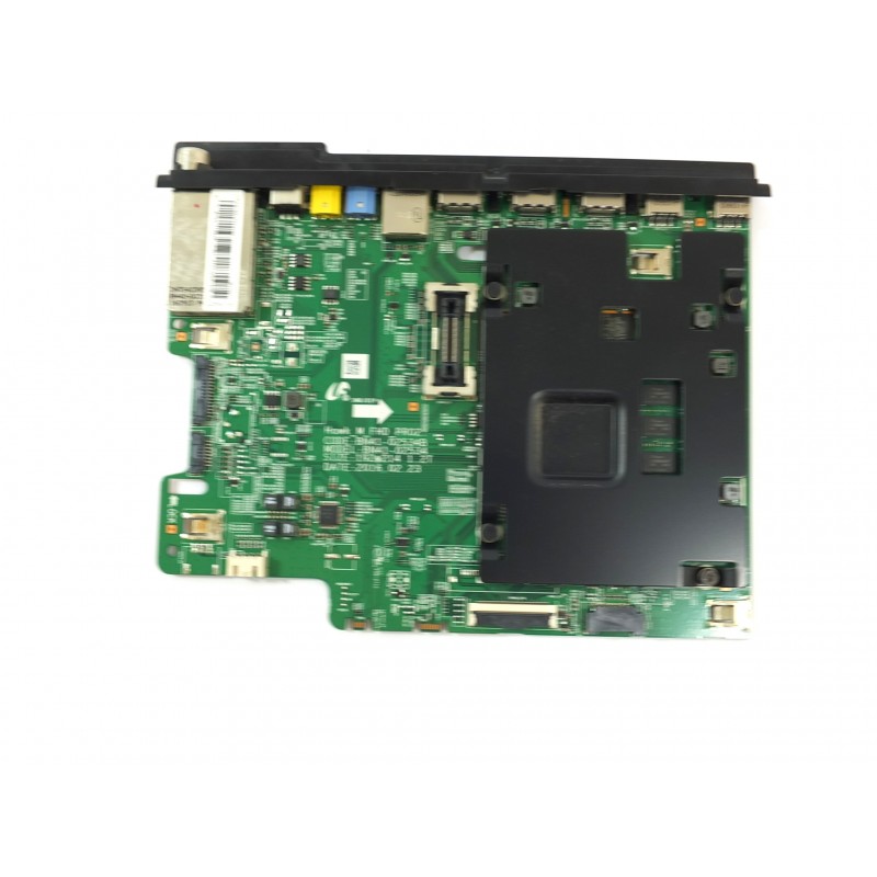 Samsung UE49K5602AK  Main Board