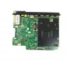 Samsung UE49K5602AK  Main Board