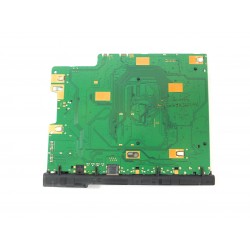 Samsung UE49K5602AK  Main Board