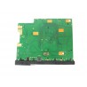 Samsung UE49K5602AK  Main Board