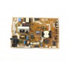 Samsung UE49K5602AK Power Board