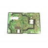 Samsung UE49K5602AK Power Board