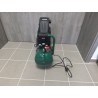 Asist Kompresor olejový 2,0 HP, 24L s regulací tlaku AE7C150-24