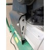 Asist Kompresor olejový 2,0 HP, 24L s regulací tlaku AE7C150-24