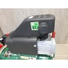 Asist Kompresor olejový 2,0 HP, 24L s regulací tlaku AE7C150-24
