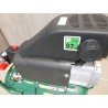 Asist Kompresor olejový 2,0 HP, 24L s regulací tlaku AE7C150-24