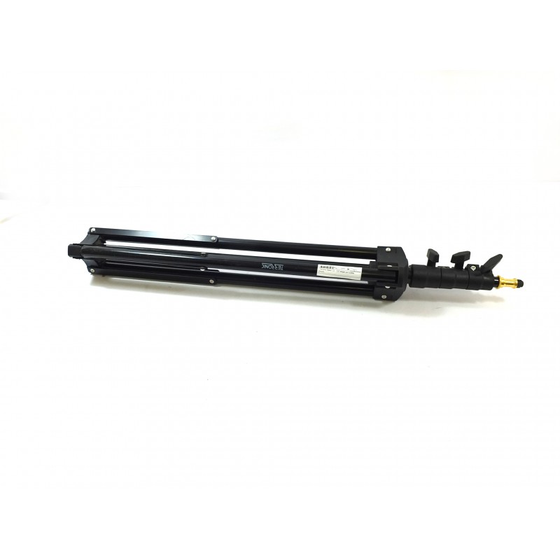 Terronic Basic LS - 222 stojan pro světla