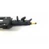 Terronic Basic LS - 222 stojan pro světla