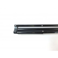Terronic Basic LS - 222 stojan pro světla
