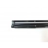 Terronic Basic LS - 222 stojan pro světla