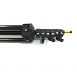 Terronic Basic LS - 222 stojan pro světla