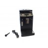 Kávovar Saeco Lirika Coffee BLACK