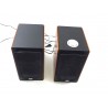 Trevi AVX 590BT, buk