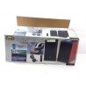 Trevi AVX 590BT, buk