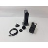 Dokovací stanice Baseus Working Station CAHUB-DG0G, Dark gray