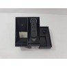 Dokovací stanice Baseus Working Station CAHUB-DG0G, Dark gray