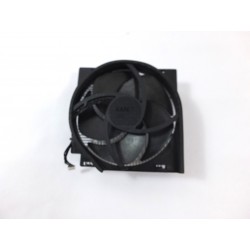 chladič s ventilátorem pro Xbox One S DG-6M5S ORIGINÁL