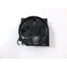 chladič s ventilátorem pro Xbox One S DG-6M5S ORIGINÁL
