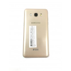 Samsung Galaxy J5 Duos (2016) na náhradní díly