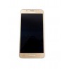 Samsung Galaxy J5 Duos (2016) na náhradní díly