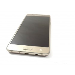Samsung Galaxy J5 Duos (2016) na náhradní díly