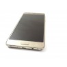 Samsung Galaxy J5 Duos (2016) na náhradní díly