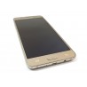 Samsung Galaxy J5 Duos (2016) na náhradní díly