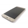 Samsung Galaxy J5 Duos (2016) na náhradní díly
