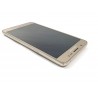 Samsung Galaxy J5 Duos (2016) na náhradní díly