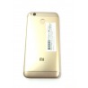 Xiaomi Redmi 4X LTE 32GB Gold na náhradní díly