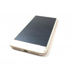 Xiaomi Redmi 4X LTE 32GB Gold na náhradní díly